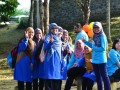Tn DSC 1747